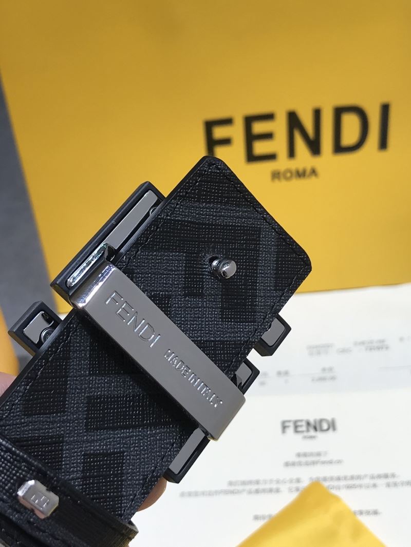 FENDI